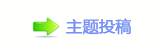﹦厐羕䵑㦍䒍饥捫䡲❙桑兿�